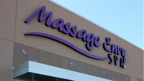 massage envy mobile al